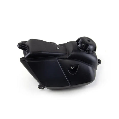 motorcycle replacement part xft-0020, product view 01