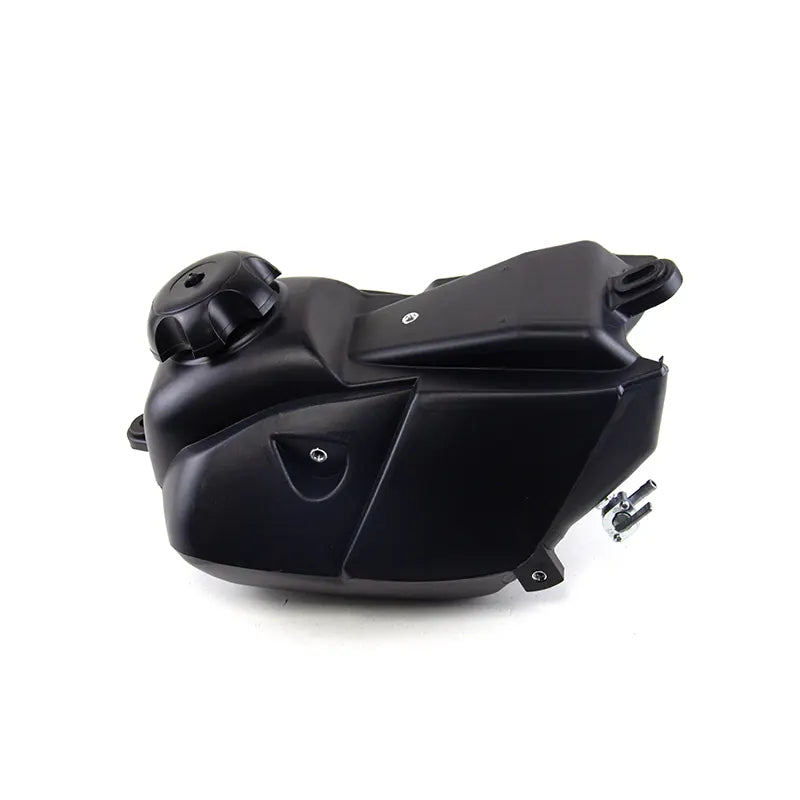 motorcycle replacement part xft-0020, product view 03