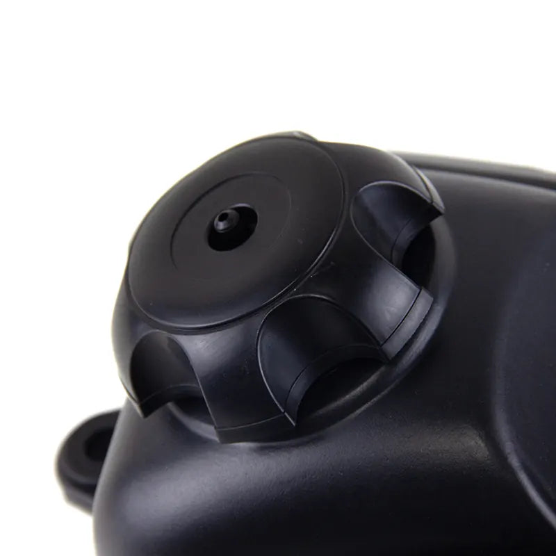 motorcycle replacement part xft-0020, product view 05