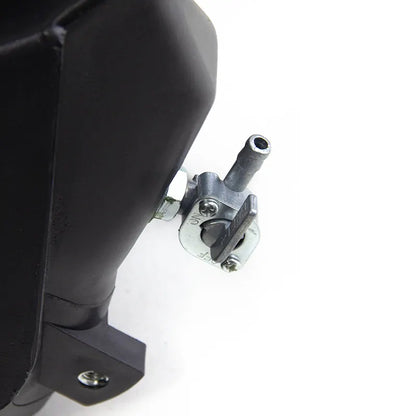 motorcycle replacement part xft-0020, product view 06
