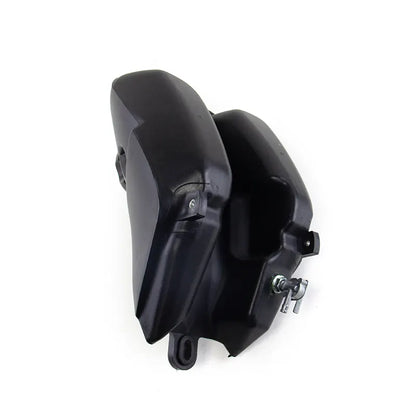 motorcycle replacement part xft-0020, product view 07