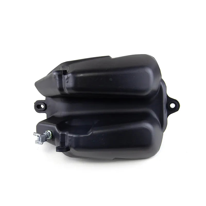 motorcycle replacement part xft-0020, product view 08