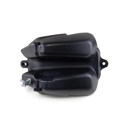 motorcycle replacement part xft-0020, product view 08