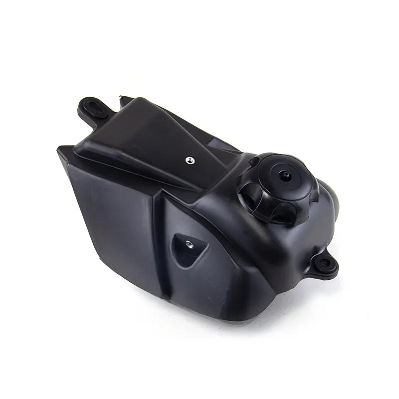 motorcycle replacement part xft-0020, product view 09