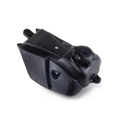 motorcycle replacement part xft-0020, product view 09