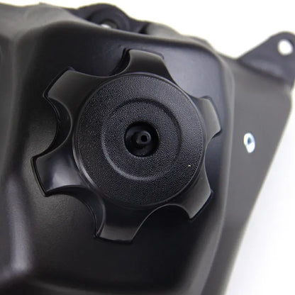 motorcycle replacement part xft-0059, product view 01