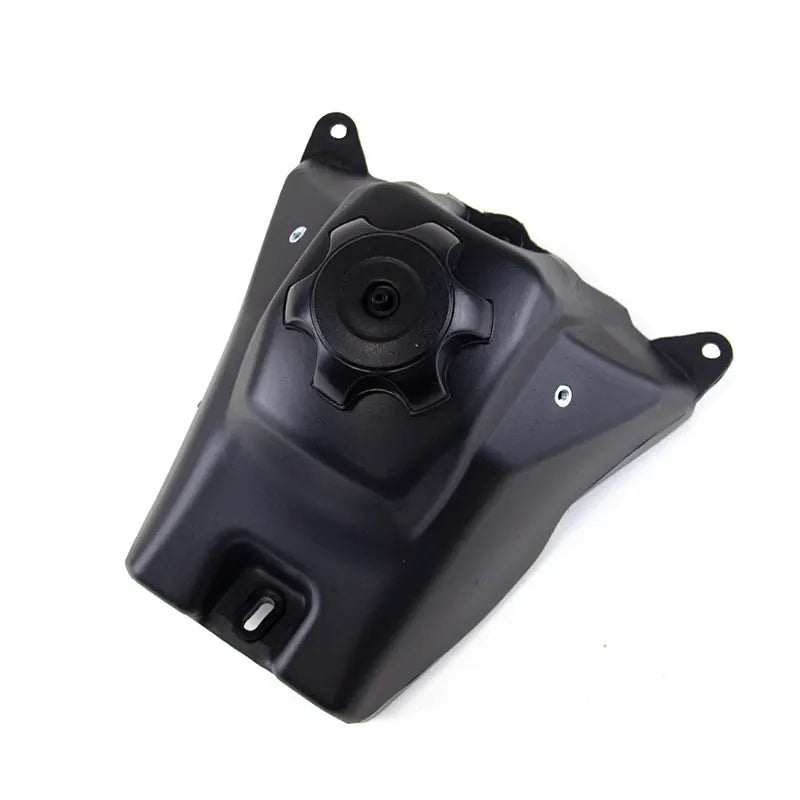 motorcycle replacement part xft-0059, product view 02