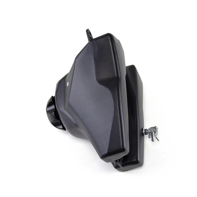 motorcycle replacement part xft-0059, product view 03