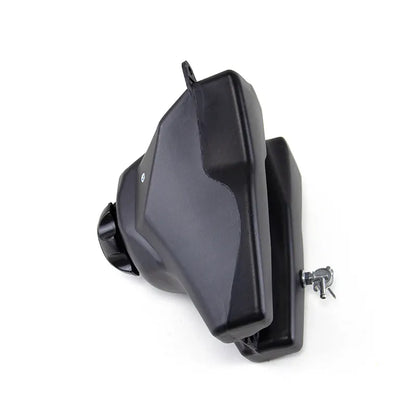 motorcycle replacement part xft-0059, product view 03
