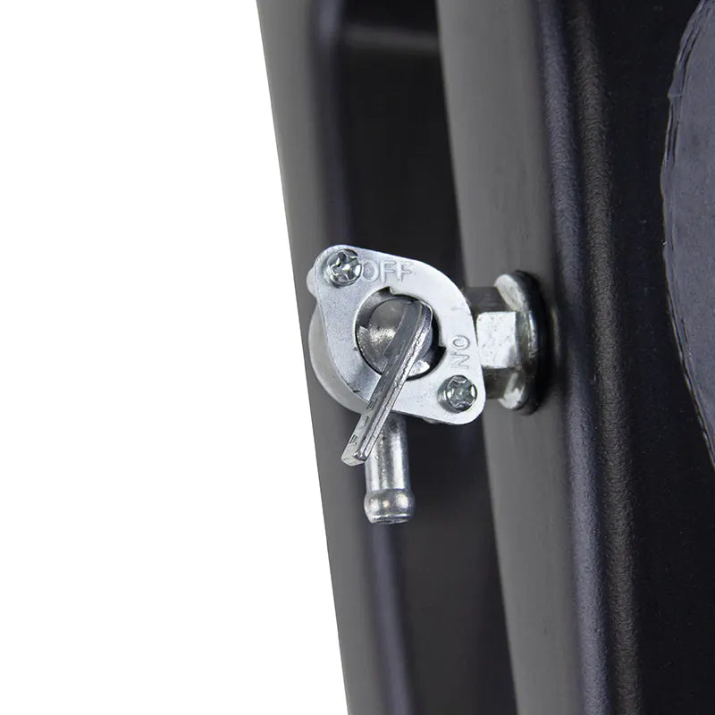 motorcycle replacement part xft-0059, product view 04