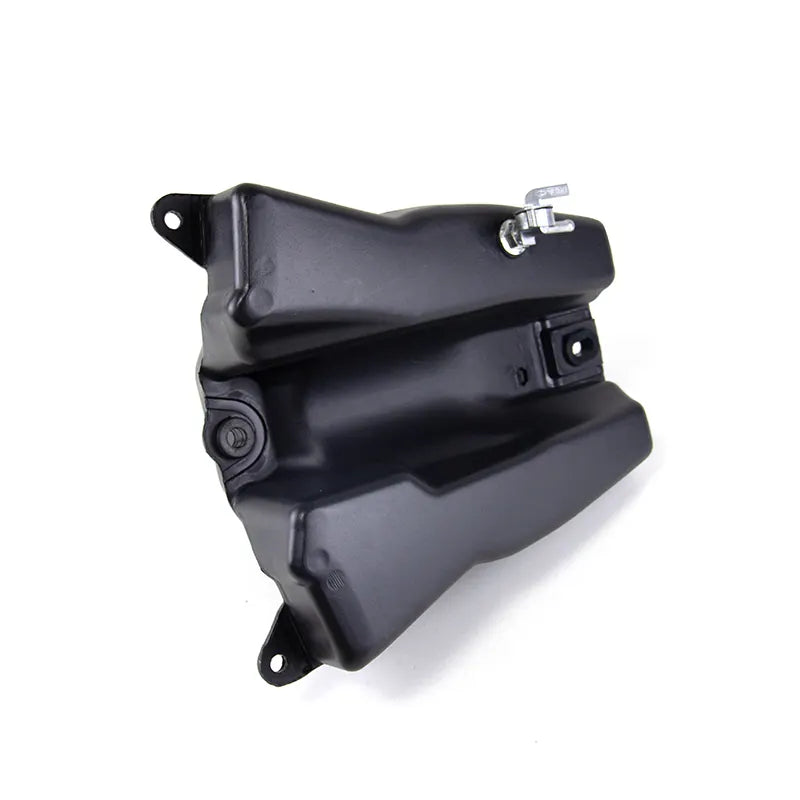 motorcycle replacement part xft-0059, product view 05
