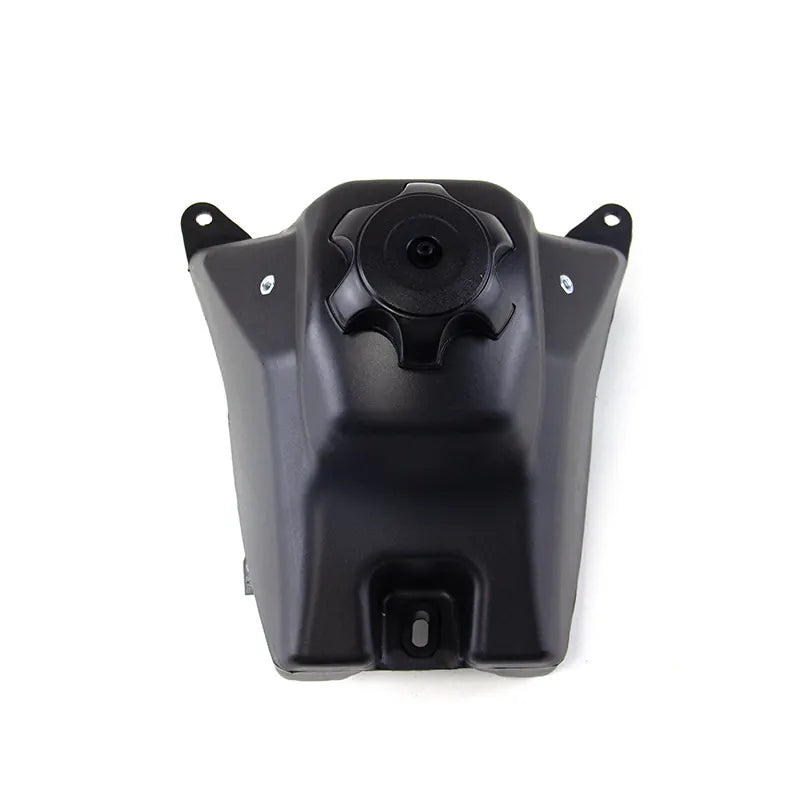 motorcycle replacement part xft-0059, product view 07
