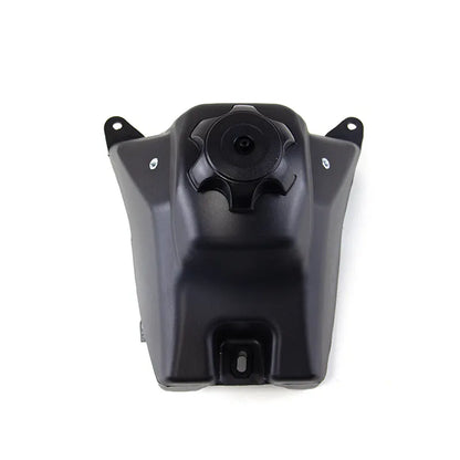 motorcycle replacement part xft-0059, product view 07