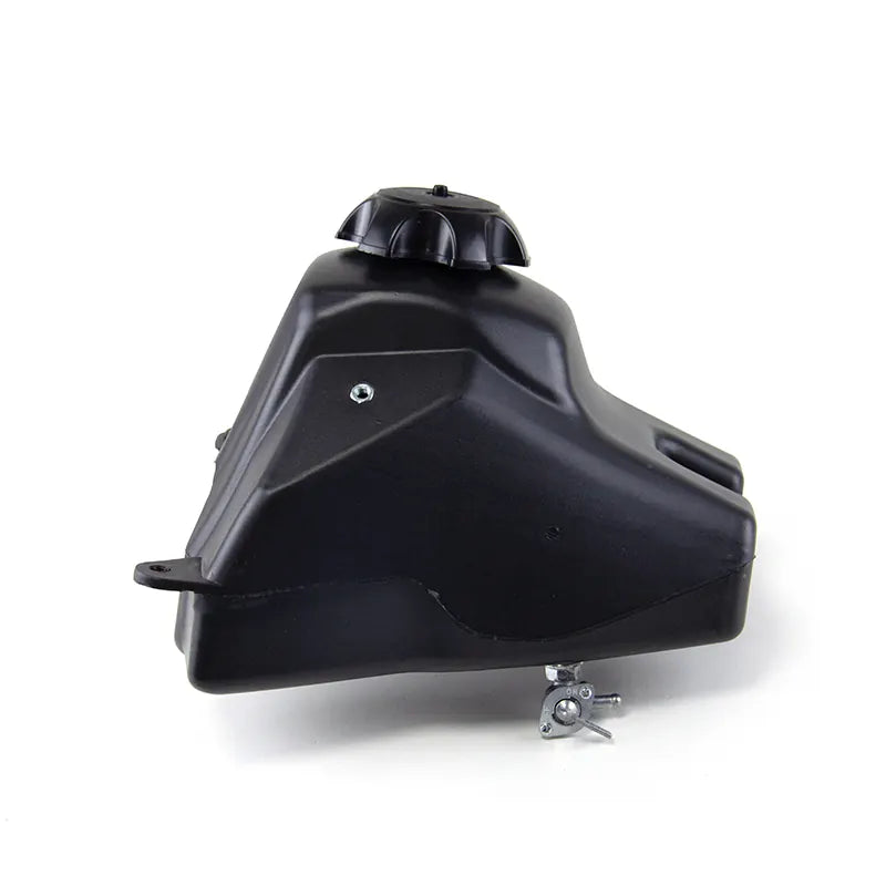 motorcycle replacement part xft-0059, product view 09