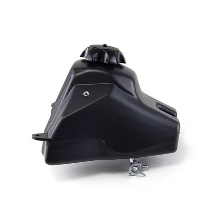 motorcycle replacement part xft-0059, product view 09