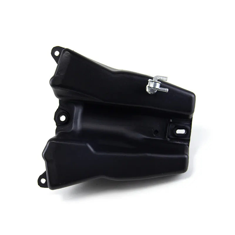 motorcycle replacement part xft-0059, product view 10