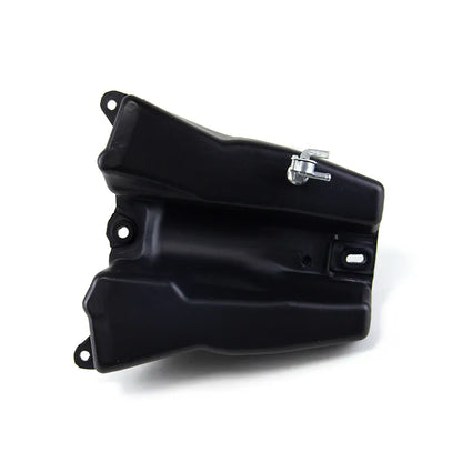 motorcycle replacement part xft-0059, product view 10