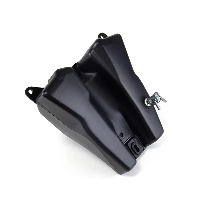 motorcycle replacement part xft-0059, product view 11