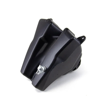 motorcycle replacement part xft-0059, product view 12