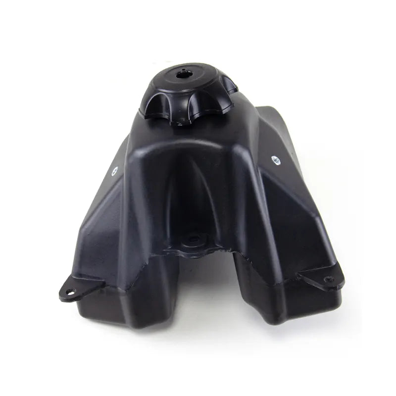 motorcycle replacement part xft-0059, product view 13