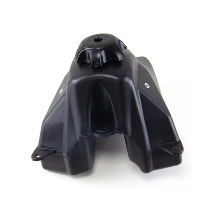 motorcycle replacement part xft-0059, product view 13