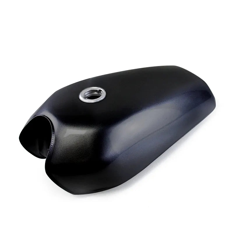 motorcycle replacement part xft-0060, product view 01