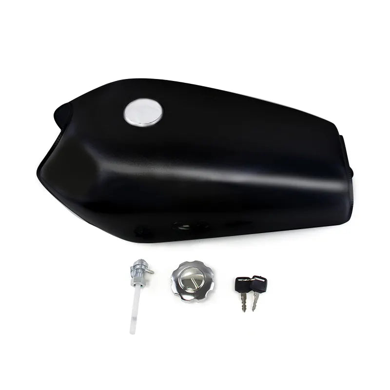 motorcycle replacement part xft-0060, product view 02