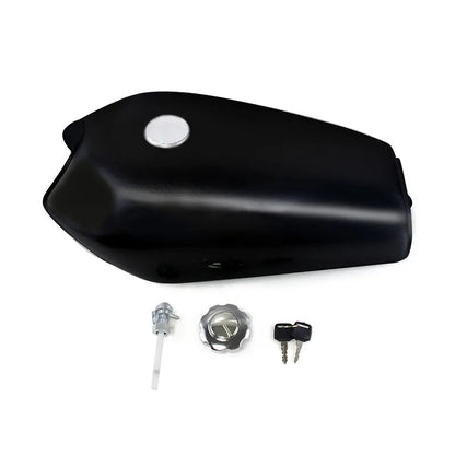 motorcycle replacement part xft-0060, product view 02