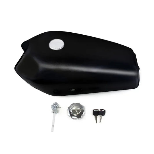 Pièce de moto XFT-0060 pour Applications universelles de moto, pièces de moto de rechange, vue du produit 02