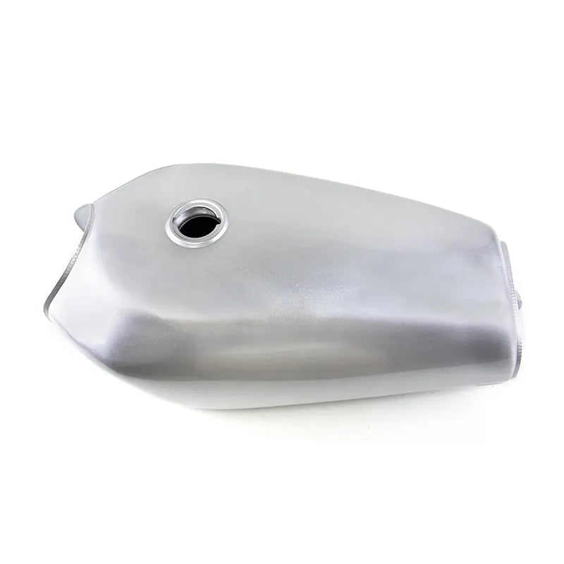 motorcycle replacement part xft-0060, product view 04