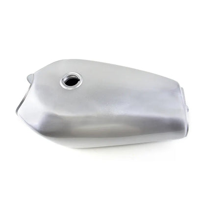 motorcycle replacement part xft-0060, product view 04