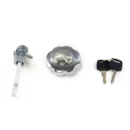 motorcycle replacement part xft-0060, product view 05