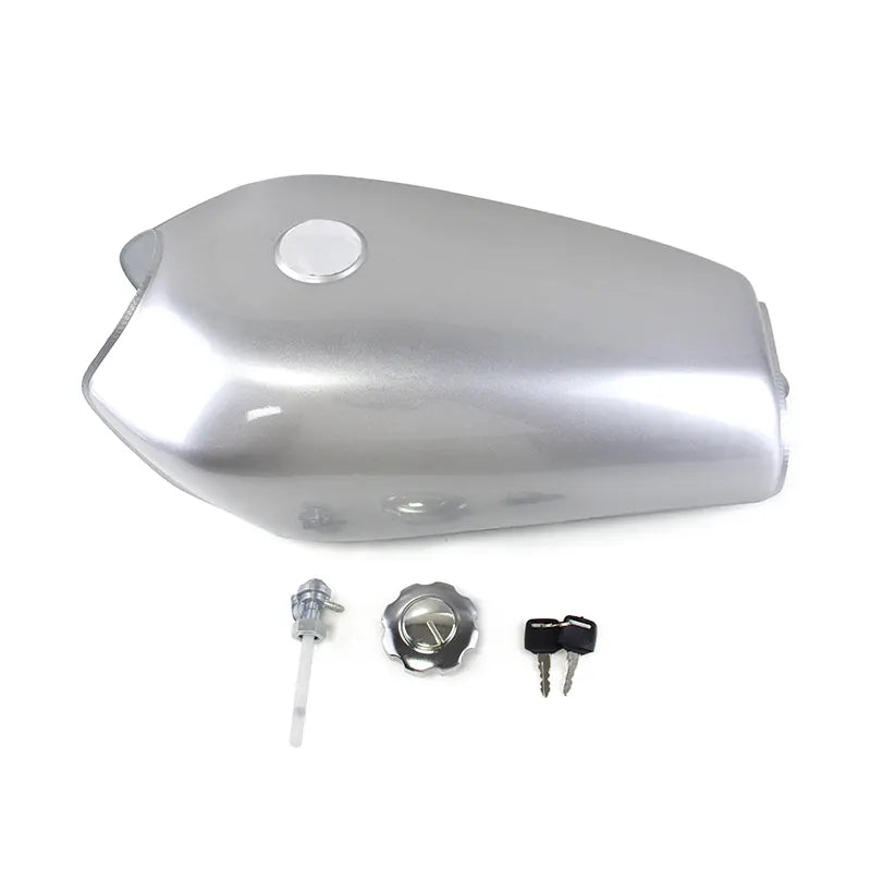 motorcycle replacement part xft-0060, product view 06