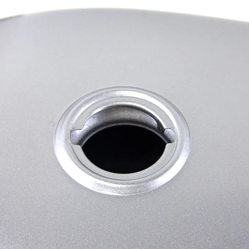 motorcycle replacement part xft-0060, product view 07