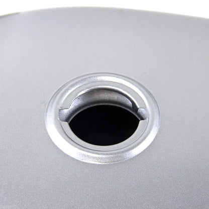motorcycle replacement part xft-0060, product view 07