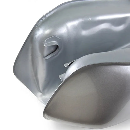 motorcycle replacement part xft-0060, product view 08