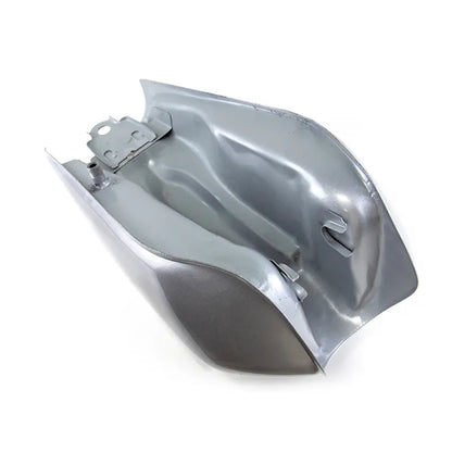 motorcycle replacement part xft-0060, product view 09