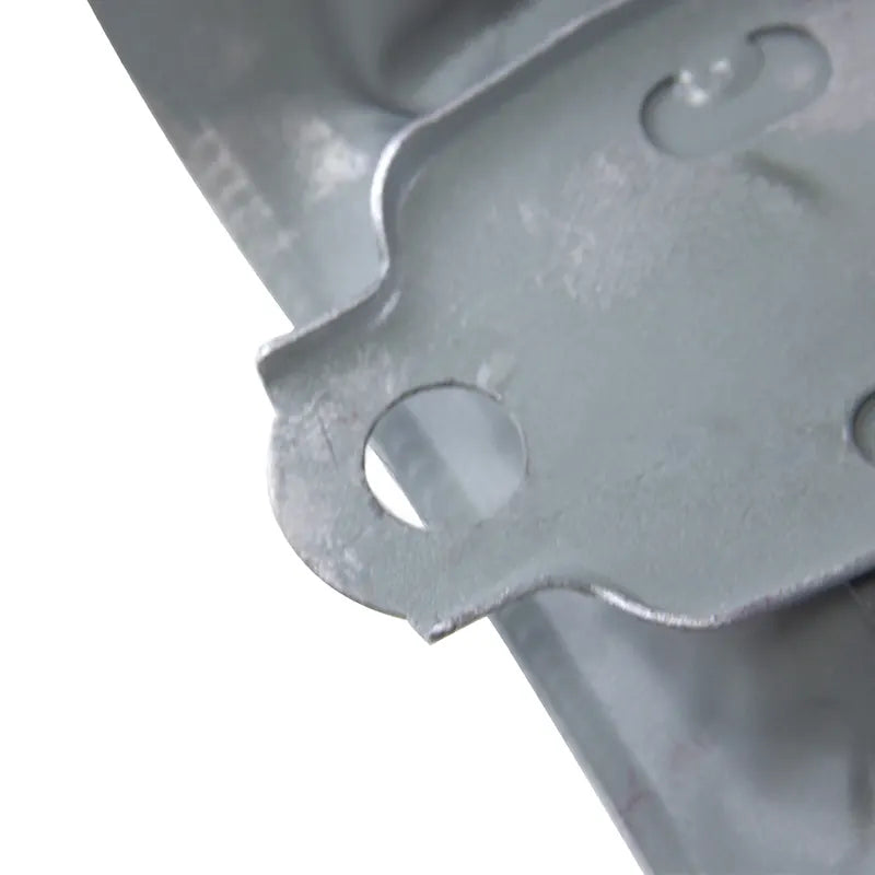motorcycle replacement part xft-0060, product view 10