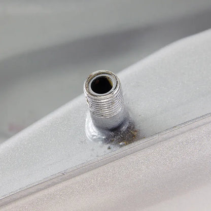 motorcycle replacement part xft-0060, product view 11
