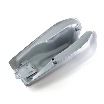 motorcycle replacement part xft-0060, product view 12