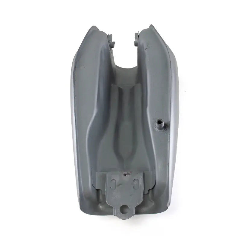 motorcycle replacement part xft-0060, product view 13