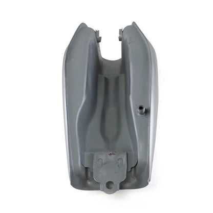 motorcycle replacement part xft-0060, product view 13