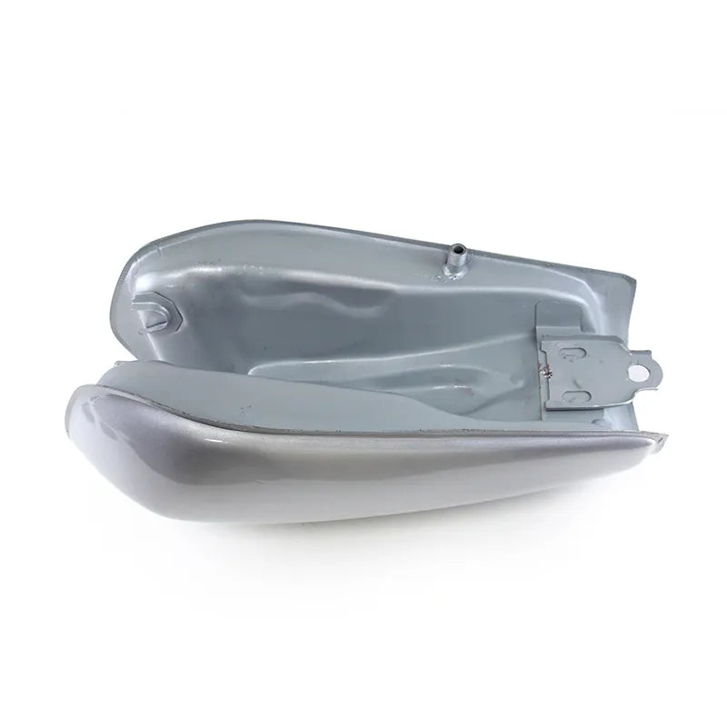 motorcycle replacement part xft-0060, product view 14