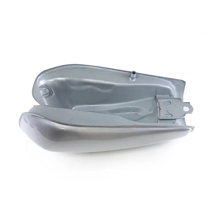 motorcycle replacement part xft-0060, product view 14