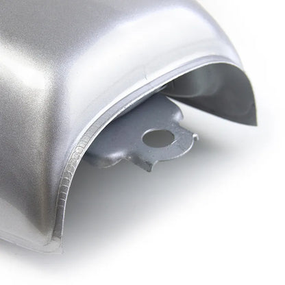 motorcycle replacement part xft-0060, product view 15