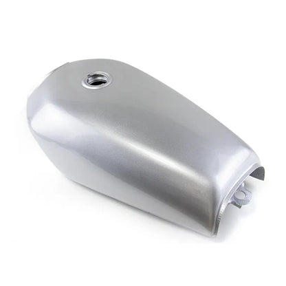 motorcycle replacement part xft-0060, product view 16