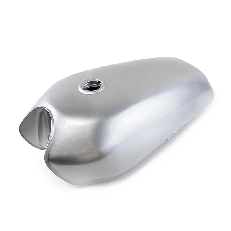 motorcycle replacement part xft-0060, product view 18