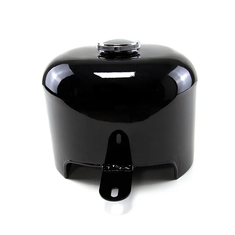 motorcycle replacement part xft-0094, product view 01