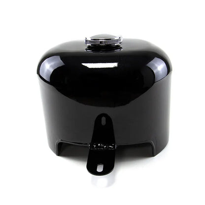 motorcycle replacement part xft-0094, product view 01