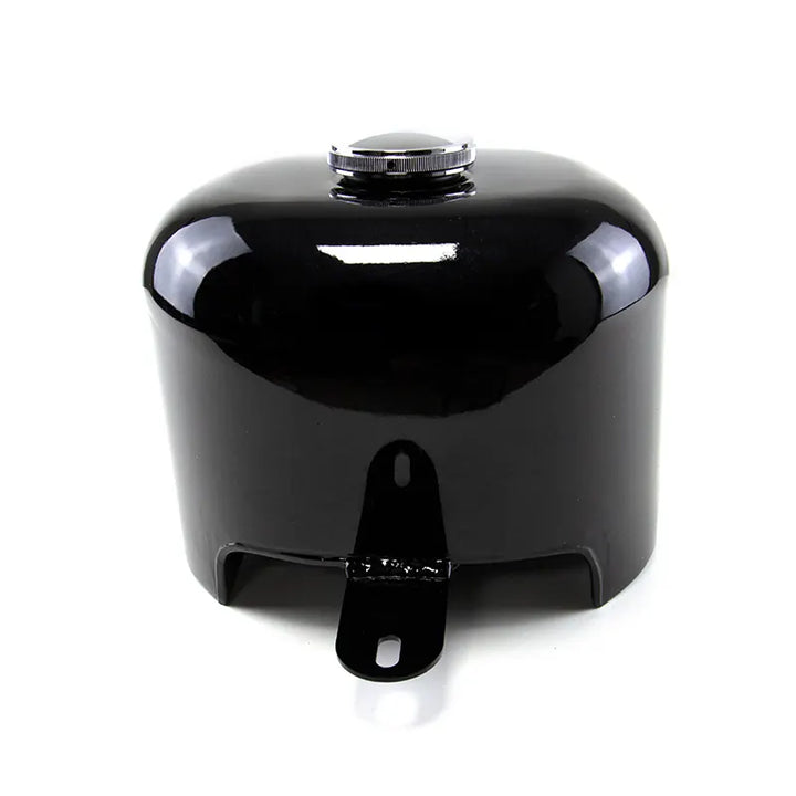 motorcycle replacement part xft-0094, product view 01